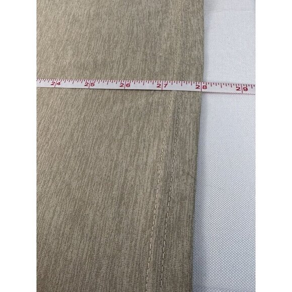 Husband Daddy Protector Hero T-Shirt Gift Father’s Day Dad Grandpa Tee Medium - Picture 6 of 7